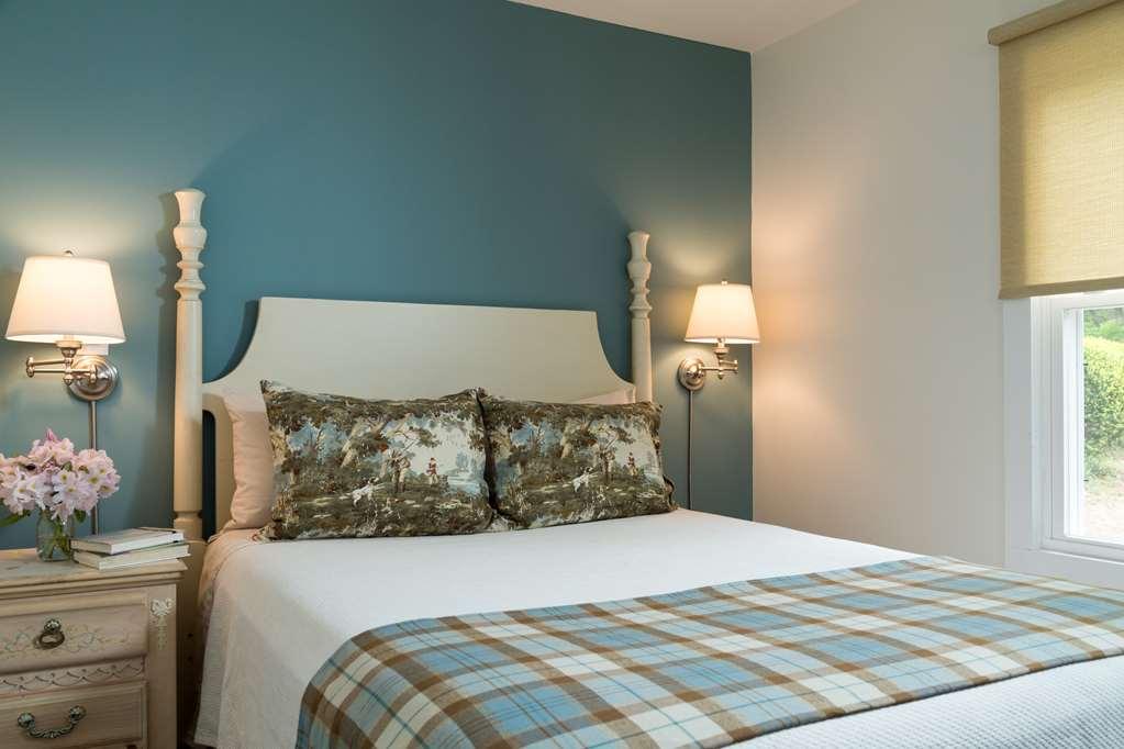 Silver Birches Resort Hawley Bilik gambar